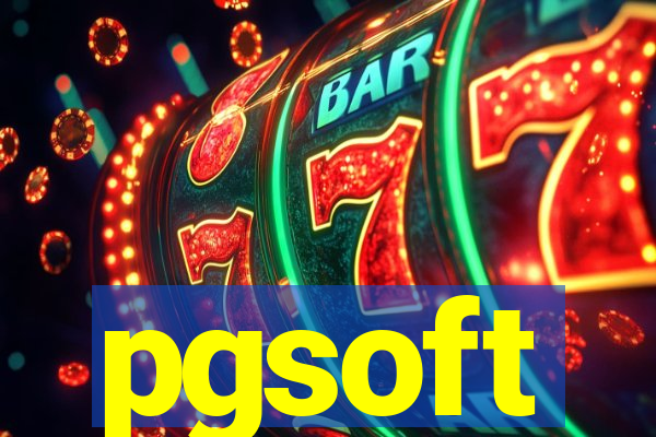 pgsoft-games.com cash mania